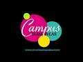 campusteamwearvideos