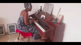 Watch Les Nubians Saravah video