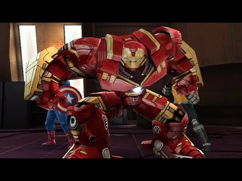 Image currently unavailable. Go to www.generator.mosthack.com and choose MARVEL Future Fight image, you will be redirect to MARVEL Future Fight Generator site.