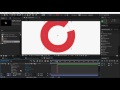 33 After Effects Vinheta Do Google New Logo Intro 2015 33 After Effects Vinheta Do Google New Logo Intro 2015
