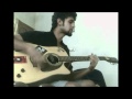 Download morni - pahari song (himachali) MP3 song and Music Video