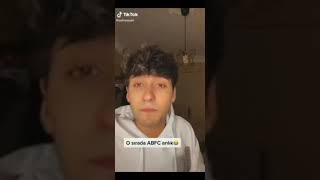 Sor Bakayım Niye ? Acaba