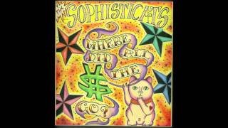 Rock And Roll Guitar - The Sophisticats