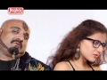 English Ma Bole Uncle Gujarati Album Bhala Mori Rama (Bhai Bhai) New Funny Video Song