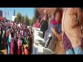 اخر تطورات فاجعة الصويرة #4 اخر تطورات فاجعة الصويرة #4