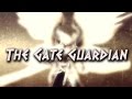 SCP-001 "The Gate Guardian"