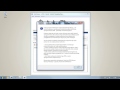 Jak Usun Toolbar Delta Search Sweet Page Sweetim Babylon Jak Usun Toolbar Delta Search Sweet Page Sweetim Babylon