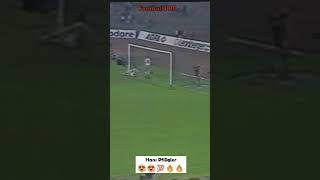 Xxsb3FgsRoo Video Image