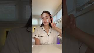 Grwm For The Day