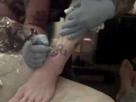 3801 Views | Tagged: avenged sevenfold, matt shadows, tattoo 3801 Views | Tagged: avenged sevenfold, matt shadows, tattoo