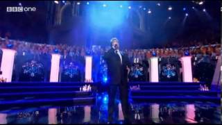 Watch Michael Ball O Holy Night video