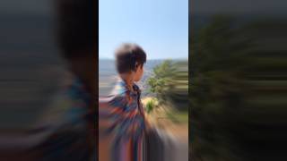 Village Life Style And Nature Ft. Dil To Pagal Hai Like And Subscribe