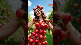 Bollywood Actress Funny Dress