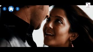 Aindrita Ray Hot Songs Hd 2015 Aindrita Ray New Kannada Movie Songs Full