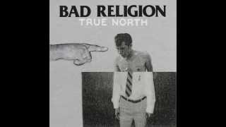 Watch Bad Religion Crisis Time video