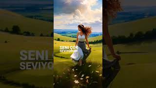 Seni Çok Seviyorum Akın