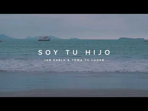 Soy Tu Hijo Video