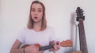 "The One For Me" (original song)