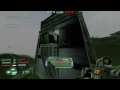 freefunk - Tribes Ascend Montage