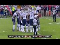 chiefs