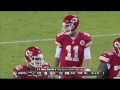 chiefs