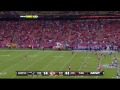 chiefs
