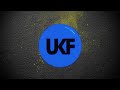 Skrillex - Kill Everybody (KOAN Sound Remix)