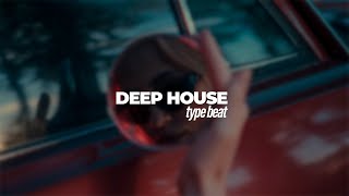 [Sold] Deep House Type Beat X Pop Type Beat [ Amnesia ] X Dance Type Beat 2022