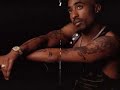 Tupac- Thug's Mansion (OG) (lyrics)