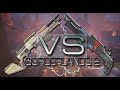 Borderlands 2: Interfacer VS Conference Call