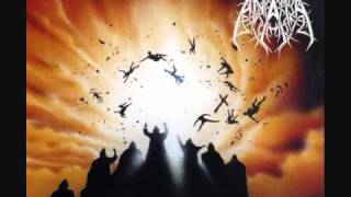 Watch Anata Under Azure Skies video