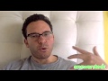 AnswerStock Episode 10 With 3 Millionaire Traders