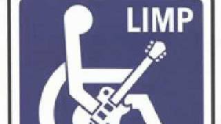 Watch Limp Fine Girl video