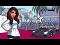 Watch: Kim Kardashian Mobile Game Is A Top Seller Kim Kardashian Mobile Game Is A Top Seller