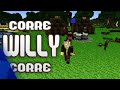 Watch: Corre Willy Corre - Pack Heberon Corre Willy Corre - Pack Heberon