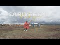 Mwalimu Kendagor _ Sabweetab Kalenjin _ (Official  Music Video)