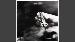 Watch Foot Foot Saw The Legs video