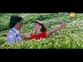 Tere Andar Meri Jaan - Ahankaar (1995) HDTV 1080p Digital Jhankar [Filereal] DJ Saqib Ranjha Demo