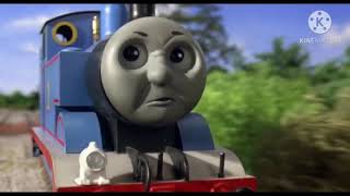 Thomas And The Magic Railroad The Extended Cut Part 3