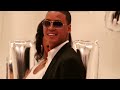 Robin Thicke Talk Show - Eliot's Sketchpad