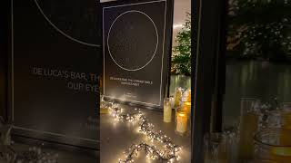 Personalized Star Map Gifting A Moment Of Sheer Wonder Bestcanvas.ca