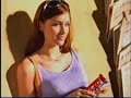 Kit Kat Ice Cream Dress Unravels images Kit Kat Ice Cream Dress Unravels