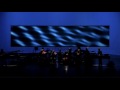 Alva Noto & Ryuichi Sakamoto & Ensemble Modern - UTP - Part8