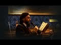 Hassen Rasool - Recital - House of Lords - 2013