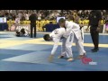 Bruno Malfacine Highlight * 5X Jiu Jitsu World Champion* *Lightning*