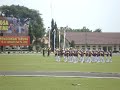 Drumband Akademi Militer Mpg images Drumband Akademi Militer Mpg