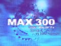 Max 300 Super PlasMa Mix Jondi & Spesh Vs Sota Fujimori