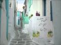 Teaser Video Clip Amr Diab - Al Leila ... برومو فيديو كليب عمرو دياب - الليلة