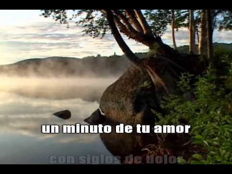 GRUPO CHILENO LOS GALOS grupo chileno los galos: