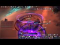 Tera - Reaper : Alliance Solo PvP Vol.178